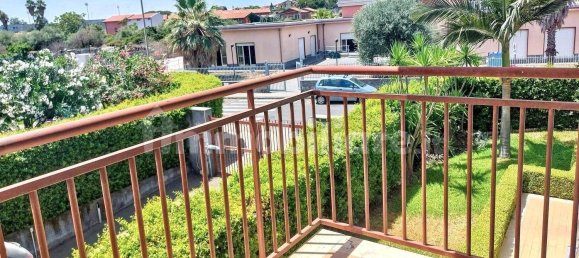 1 bedroom Apartment in San Giovanni la Punta, Italy No. 302605 6