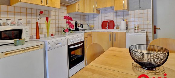 3-salle Maison à Bourgoin-Jallieu, France No. 337633 3