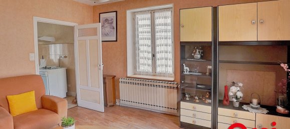 3-salle Maison à Bourgoin-Jallieu, France No. 337633 6