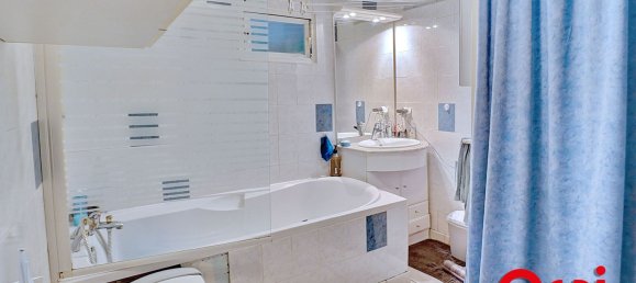 3-salle Maison à Bourgoin-Jallieu, France No. 337633 11