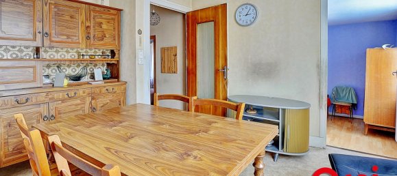 3-salle Maison à Bourgoin-Jallieu, France No. 337633 4