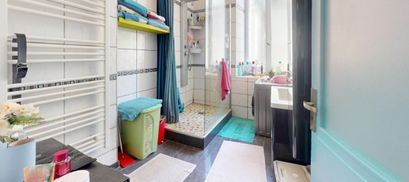 3 bedrooms Apartment in Mulhouse, France No. 228080 4