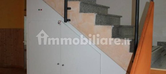 Imóvel comercial de 5 divisões em Massa, Italy N.º 39669 4