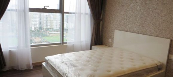 3 Schlafzimmer Wohnung in Cau Giay, Vietnam, Nr. 3923 9