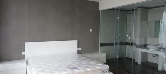 3 Schlafzimmer Wohnung in Cau Giay, Vietnam, Nr. 3923 8