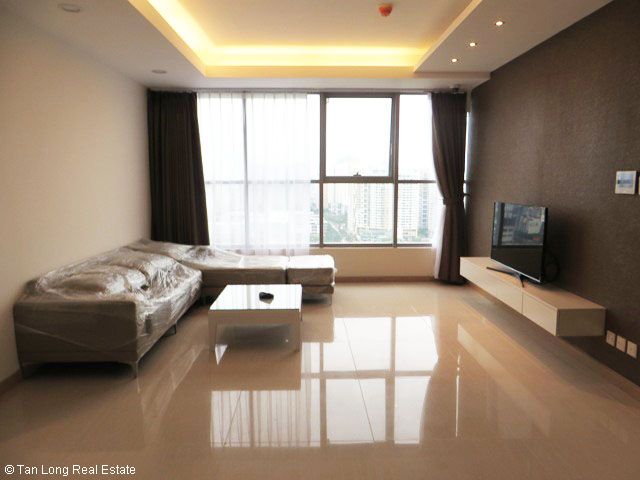 3 Schlafzimmer Wohnung in Cau Giay, Vietnam, Nr. 3923