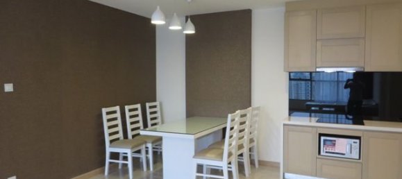 3 Schlafzimmer Wohnung in Cau Giay, Vietnam, Nr. 3923 3