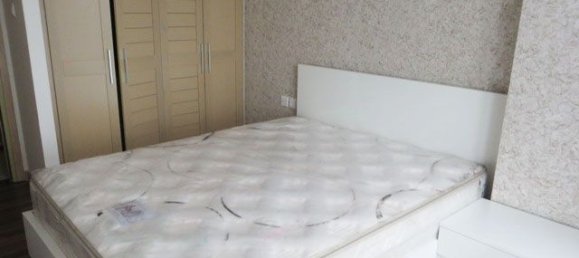 3 Schlafzimmer Wohnung in Cau Giay, Vietnam, Nr. 3923 7