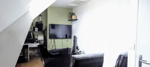 3 غرف نوم منزل في Pontlevoy, France رقم 74650 12