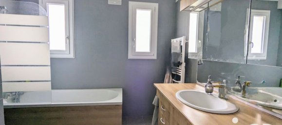 3 غرف نوم منزل في Pontlevoy, France رقم 74650 8