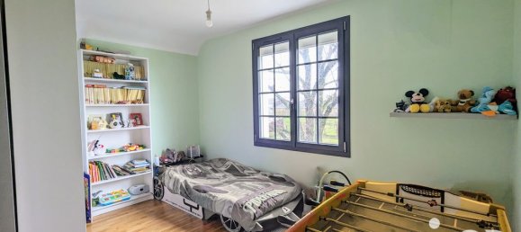 3 غرف نوم منزل في Pontlevoy, France رقم 74650 11