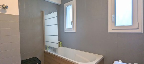 3 غرف نوم منزل في Pontlevoy, France رقم 74650 9