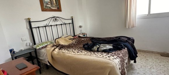 3 Schlafzimmer Wohnung in Andalusia, Spain, Nr. 23023 11