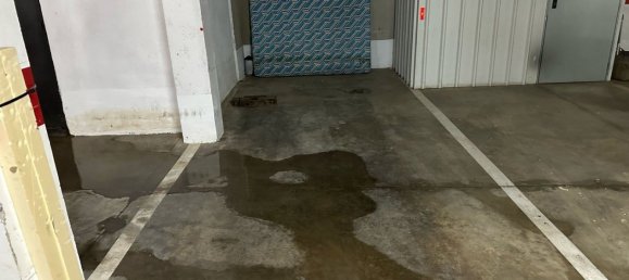 3 Schlafzimmer Wohnung in Andalusia, Spain, Nr. 23023 13