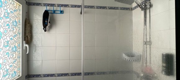 3 Schlafzimmer Wohnung in Andalusia, Spain, Nr. 23023 10