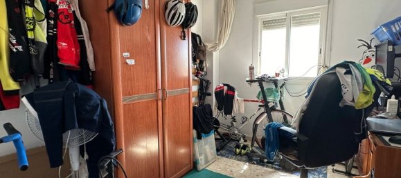 3 Schlafzimmer Wohnung in Andalusia, Spain, Nr. 23023 9