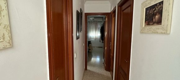 3 Schlafzimmer Wohnung in Andalusia, Spain, Nr. 23023 5