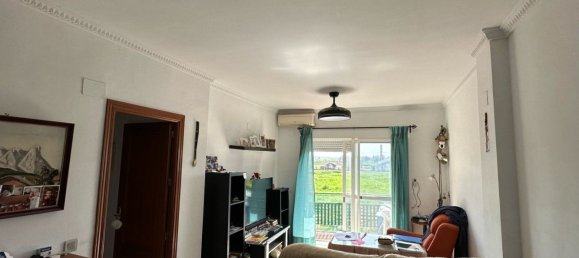 3 Schlafzimmer Wohnung in Andalusia, Spain, Nr. 23023 3