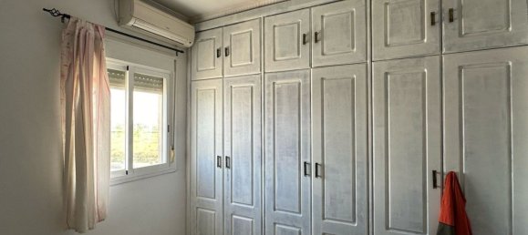 3 Schlafzimmer Wohnung in Andalusia, Spain, Nr. 23023 12