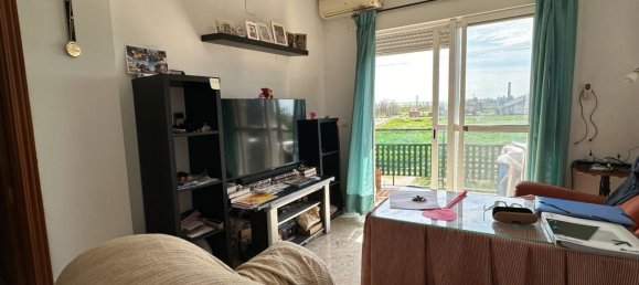 3 Schlafzimmer Wohnung in Andalusia, Spain, Nr. 23023 2