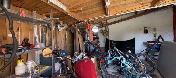 3 chambres Maison à Sierning, Austria No. 195311 11