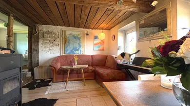 3 chambres Maison à Sierning, Austria No. 195311