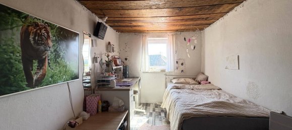 3 chambres Maison à Sierning, Austria No. 195311 17