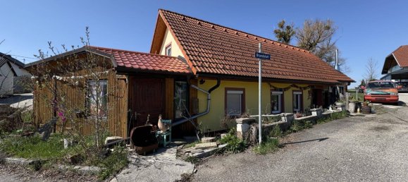 3 chambres Maison à Sierning, Austria No. 195311 8