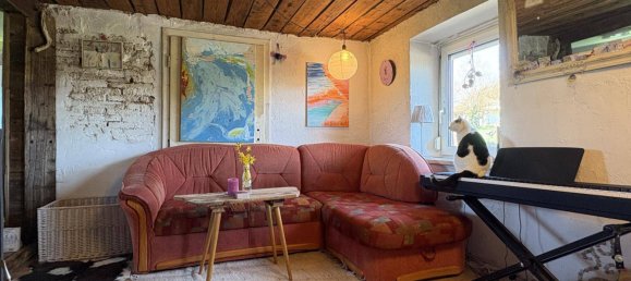 3 chambres Maison à Sierning, Austria No. 195311 15