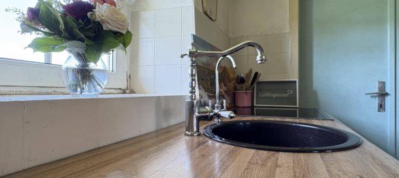 3 chambres Maison à Sierning, Austria No. 195311 2