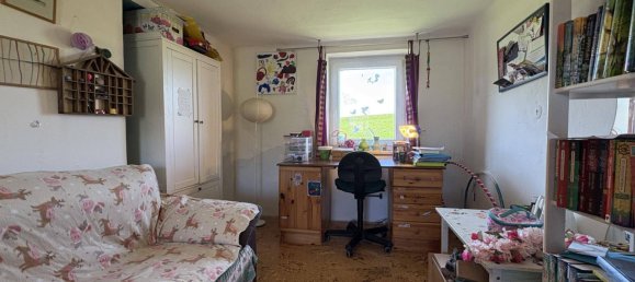 3 chambres Maison à Sierning, Austria No. 195311 16