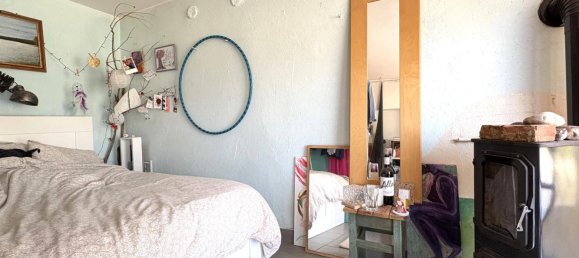 3 chambres Maison à Sierning, Austria No. 195311 7