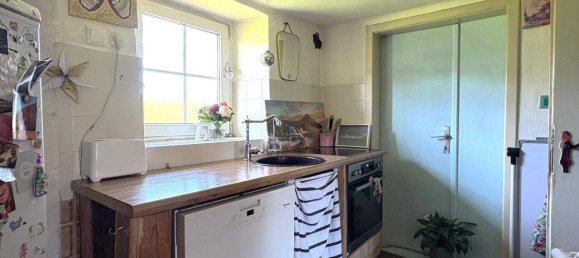 3 chambres Maison à Sierning, Austria No. 195311 6