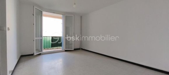 2 bedrooms Apartment in Manosque, France No. 311310 2