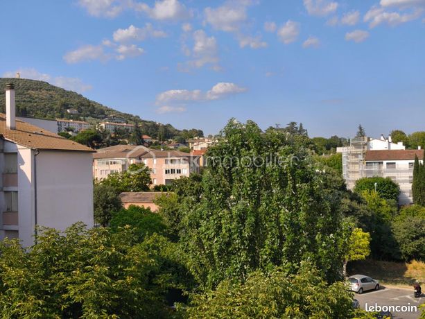 2 bedrooms Apartment in Manosque, France No. 311310