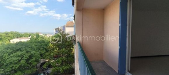 2 bedrooms Apartment in Manosque, France No. 311310 4