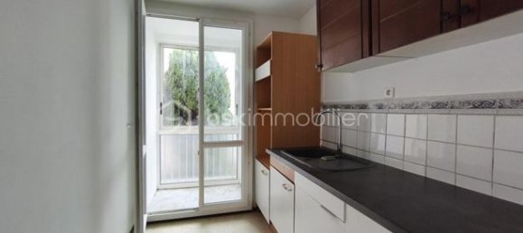 2 bedrooms Apartment in Manosque, France No. 311310 5