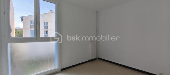 2 bedrooms Apartment in Manosque, France No. 311310 7