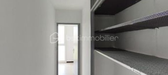 2 bedrooms Apartment in Manosque, France No. 311310 10