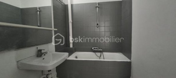 2 bedrooms Apartment in Manosque, France No. 311310 9