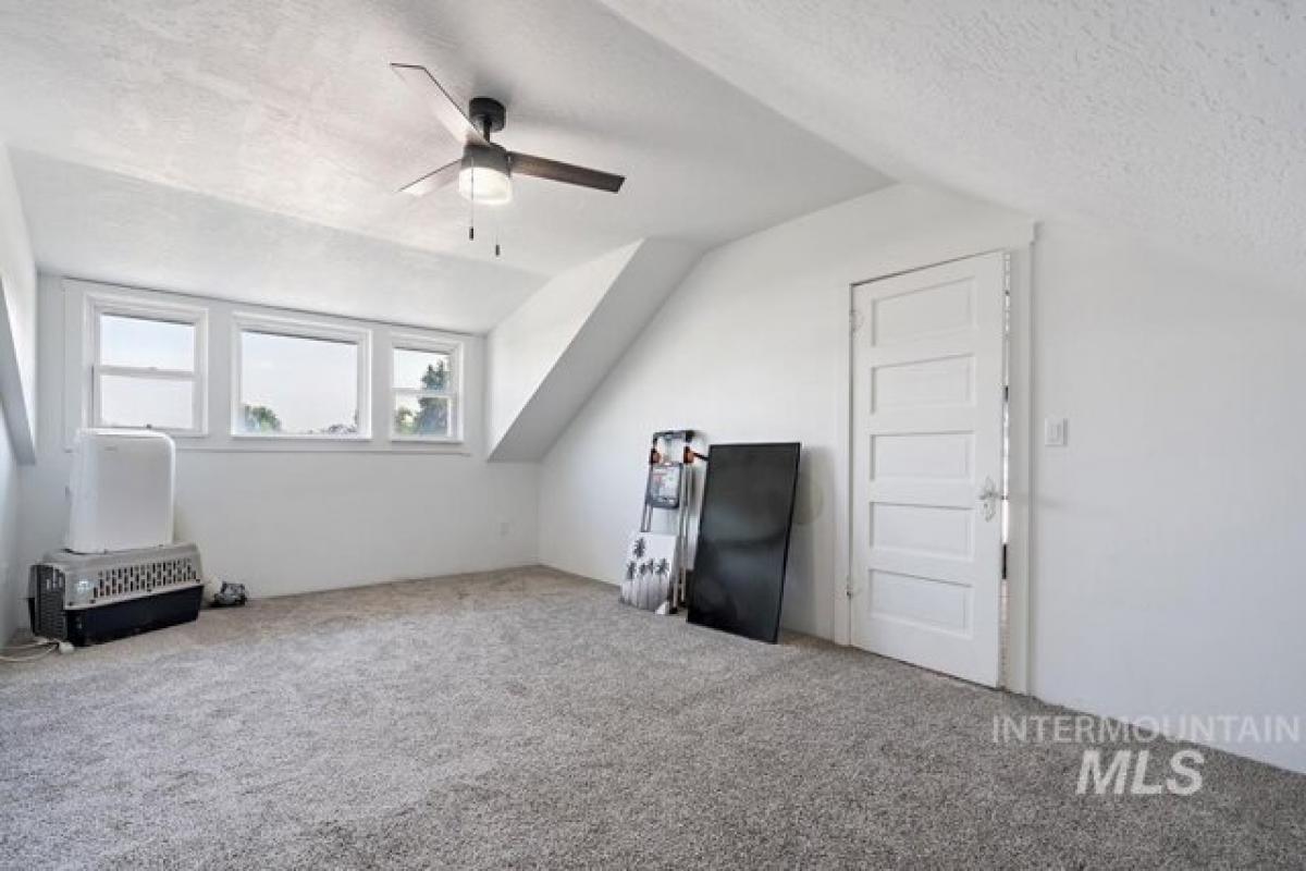 3 bedrooms House in New Plymouth, USA No. 375115