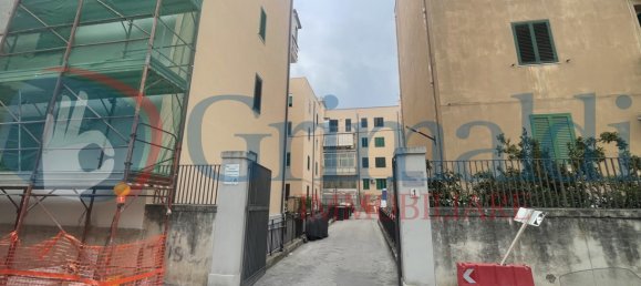 4غرفة شقة في Messina, Italy رقم 53392 22