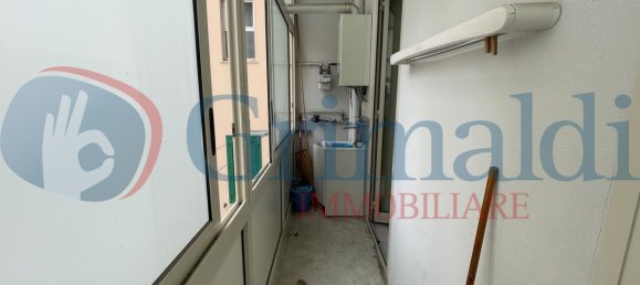 4غرفة شقة في Messina, Italy رقم 53392 18