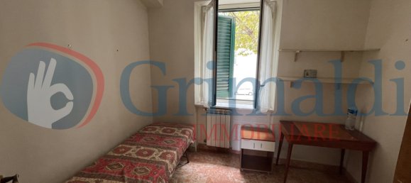 4غرفة شقة في Messina, Italy رقم 53392 12