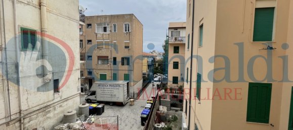 4غرفة شقة في Messina, Italy رقم 53392 16