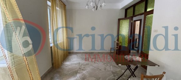 4غرفة شقة في Messina, Italy رقم 53392 5