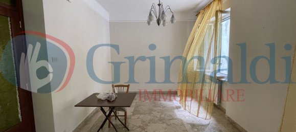 4غرفة شقة في Messina, Italy رقم 53392 7