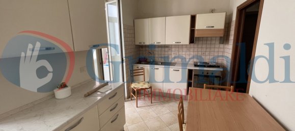 4غرفة شقة في Messina, Italy رقم 53392 15