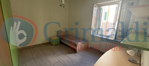 4غرفة شقة في Messina, Italy رقم 53392 14