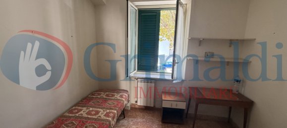 4غرفة شقة في Messina, Italy رقم 53392 19